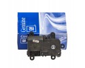 ANTARA CAPTIVA AIR VENT CONTROL ACTUATOR 96629730 GM Packaging status original