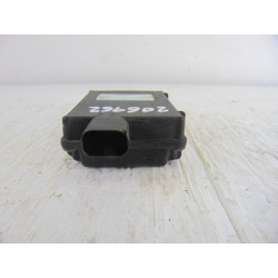 4E0909511 MODULO ELECTRONICO AUDI A8 (4E)