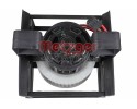 METZGER 0917800 BMW air blower Part manufacturer Metzger