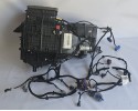 NEW ORG AIR CONDITIONING HEATER DUCATO III BOXER II JUMPER II LIFT 14 23