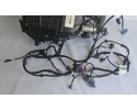 NEW ORG AIR CONDITIONING HEATER DUCATO III BOXER II JUMPER II LIFT 14 23 Part manufacturer Fiat OE