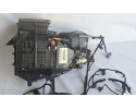 NEW ORG AIR CONDITIONING HEATER DUCATO III BOXER II JUMPER II LIFT 14 23 Car type buses cargo vans passenger cars