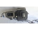NEW ORG AIR CONDITIONING HEATER DUCATO III BOXER II JUMPER II LIFT 14 23 Quality of parts according to GVO O original with manuf
