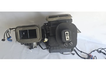 NEW ORG AIR CONDITIONING HEATER DUCATO III BOXER II JUMPER II LIFT 14 23 Quality of parts according to GVO O original with manuf