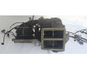 NEW ORG AIR CONDITIONING HEATER DUCATO III BOXER II JUMPER II LIFT 14 23 Catalog number of the original 07356575410 7356575410 0