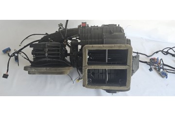 NEW ORG AIR CONDITIONING HEATER DUCATO III BOXER II JUMPER II LIFT 14 23 Catalog number of the original 07356575410 7356575410 0