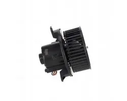 Ventilador Interior Nissens 87877