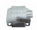 Electric heater Mercedes Benz A0001593004 Car type passenger cars