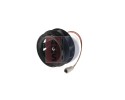 Blower motor AKS DASIS 448279N