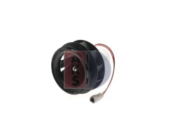 Blower motor AKS DASIS 448279N