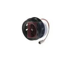 Ventilador interno AKS Dasis 448279N