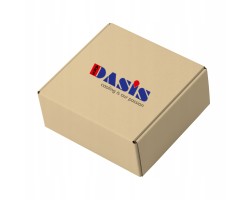 Blower AKS DASIS 741961N