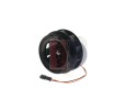 Blower motor AKS DASIS 448273N