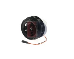 Blower motor AKS DASIS 448273N