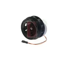 Ventilador interno AKS Dasis 448273N