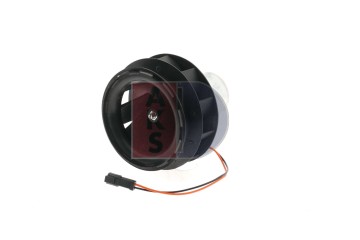 Blower motor AKS DASIS 448273N