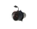 Blower motor AKS DASIS 448263N