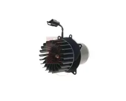 Ventilador interno AKS Dasis 448263N
