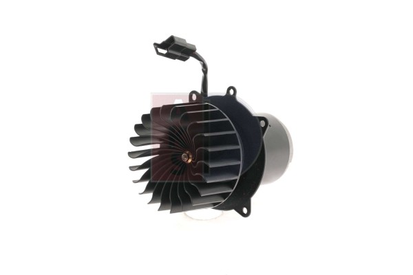 Blower motor AKS DASIS 448263N
