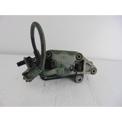 PINZA DE FRENO DELANTERA DERECHA AUDI A8 (4E)