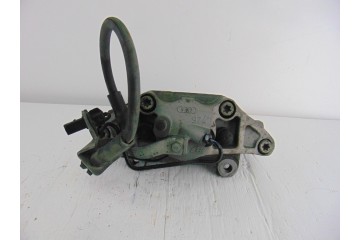  PINZA DE FRENO DELANTERA DERECHA AUDI A8 (4E) 3.0 TDI Quattro 2005 207001 AUDI - 1