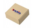 Blower electric motor AKS DASIS 745631N