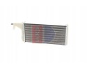 Heater AKS DASIS 409090N