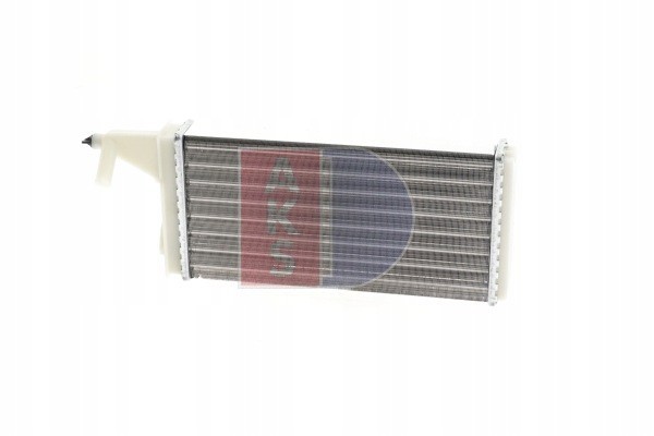 Heater AKS DASIS 409090N