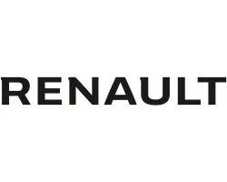 Resistencia del ventilador 271508738R Dacia