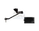 Clearance system regulator for LAND ROVER RANGE ROVER III 03 02 08 12