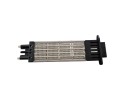 ELECTRIC HEATER CITROEN PEUGEOT DOG BLOWER RESISTOR OE 643619