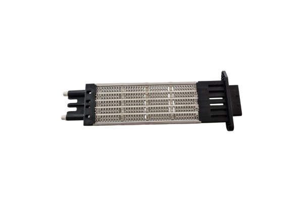 ELECTRIC HEATER CITROEN PEUGEOT DOG BLOWER RESISTOR OE 643619