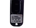 ELECTRIC HEATER CITROEN PEUGEOT DOG BLOWER RESISTOR OE 643619 Catalog number of the part PSA OE 643619