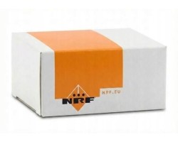 34690 NRF BLOWER ACURA NRF
