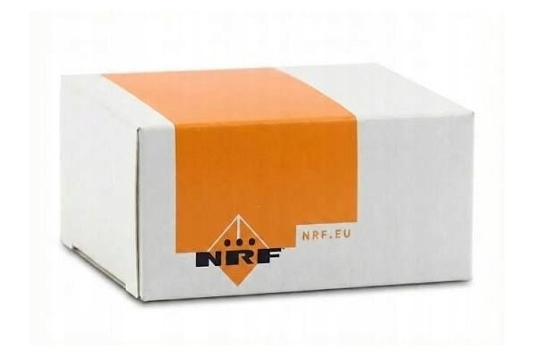 34690 NRF BLOWER ACURA NRF