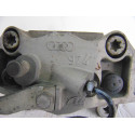  PINZA DE FRENO DELANTERA DERECHA AUDI A8 (4E) 3.0 TDI Quattro 2005 207001 AUDI - 1