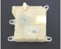 Blower control element OE 4473396