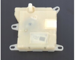 Blower control element OE 4473396