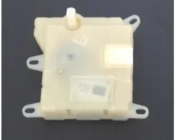 Elemento de control del ventilador FORD 4473396