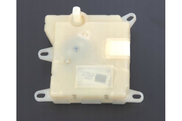 Blower control element OE 4473396