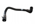 Cooling system rubber cable OE 1366799080