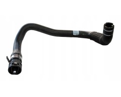 Cooling system rubber cable OE 1366799080