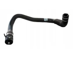 Tubo de Goma para Refrigerante OE FIAT 1366799080