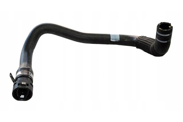 Cooling system rubber cable OE 1366799080