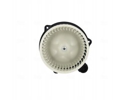 HYUNDAI IX35 TUCSON KIA SPORTAGE IV 1 6 2 4 08 09 BLOWER