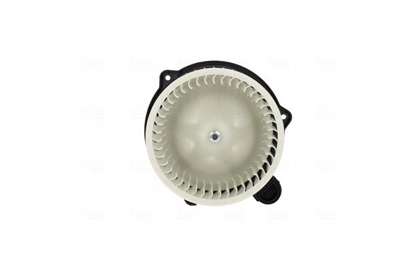 HYUNDAI IX35 TUCSON KIA SPORTAGE IV 1 6 2 4 08 09 BLOWER
