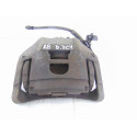  PINZA DE FRENO DELANTERA DERECHA AUDI A8 (4E) 3.0 TDI Quattro 2005 207001 AUDI - 2