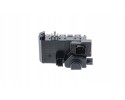 BLOWER RESISTOR BEHR PREMIUM LINE MAHLE ABR 63 000P Car type undefined