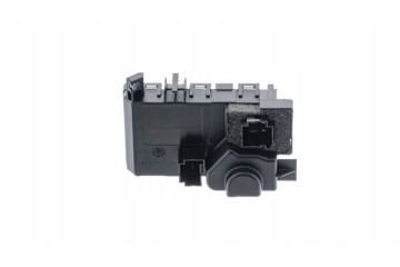 BLOWER RESISTOR BEHR PREMIUM LINE MAHLE ABR 63 000P Car type undefined