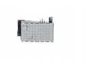 Resistencia del Motor del Ventilador Behr Premium Line - MAHLE ABR 63 